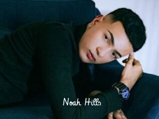 Noah_Hills