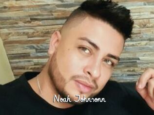 Noah_Johnsonn