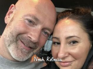 Noah_Rebecca