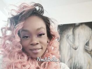 NoaliBella
