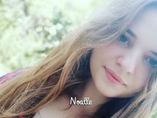 Noalle