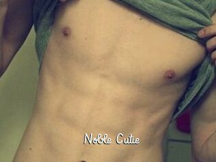 Noble_Cutie