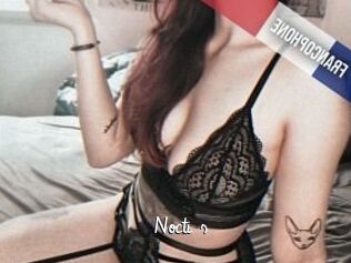 Nocti_s