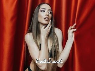 NoelleDuvall