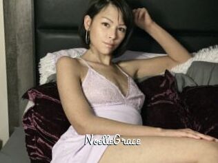 NoelleGrace