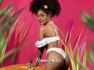 NoemiFonter