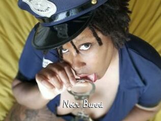Noir_Bunni