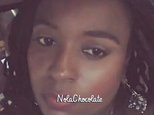 NolaChocolate