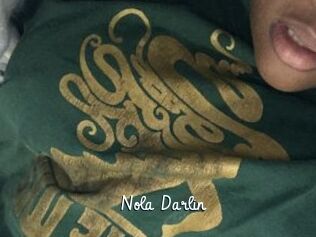 Nola_Darlin
