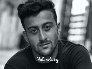 Nolan_Ricky