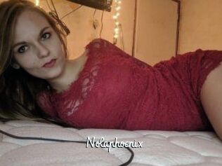 Nolaphoenix