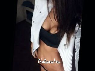 Noliana4u