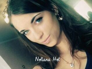 Noliana_Hot