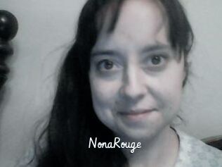 NonaRouge