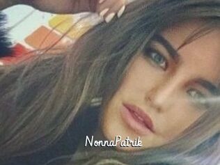 NonnaPatrik