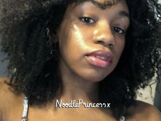 NoodlePrincessx