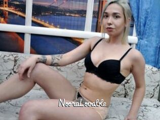 NooraLovable Galerie du Sexe