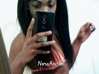 Nora_Aniston