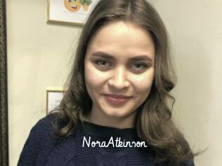 NoraAtkinson
