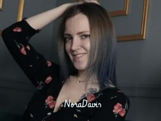 NoraDavis