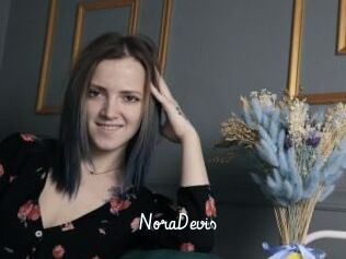 NoraDevis