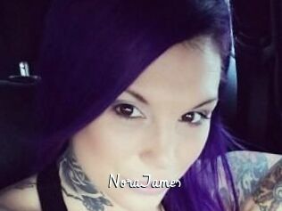 Nora_James