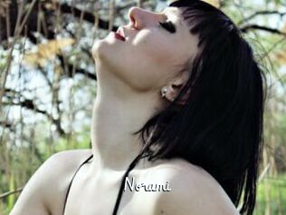 Norami