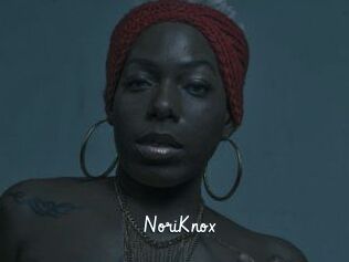 Nori_Knox