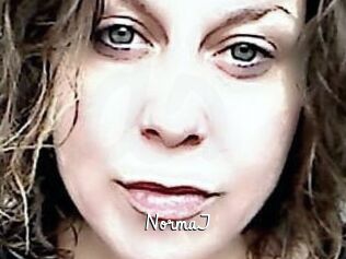 Norma_J