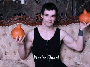 NortonStuart