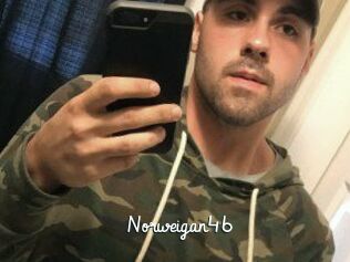 Norweigan46