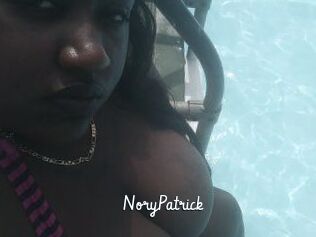 Nory_Patrick