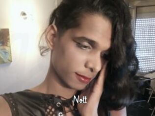 Nott
