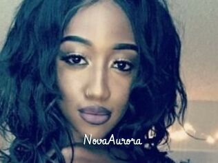 Nova_Aurora