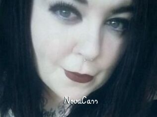 NovaCass