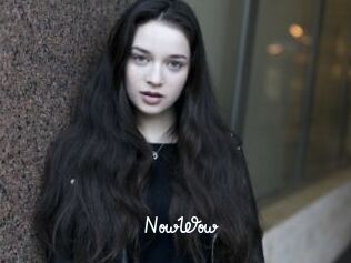 NowWow