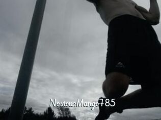 NoxiousMango785
