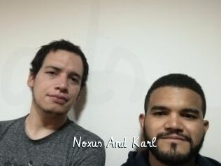 Noxus_And_Karl