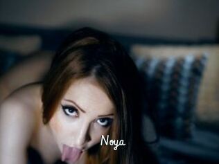 Noya
