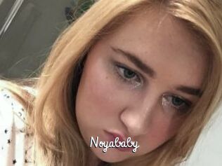 Noyababy