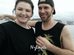 Nsfcouple