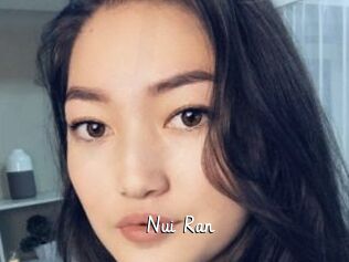 Nui_Ran