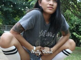 Nutty_Sweet