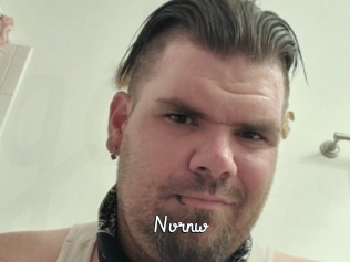 Nvrnw Galerie du Sexe