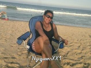 NycqueensXX1