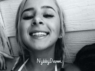 Nykky_Devon