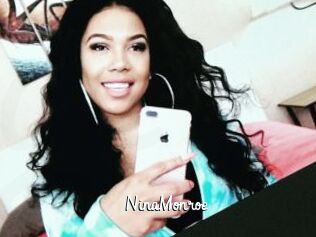 _NinaMonroe