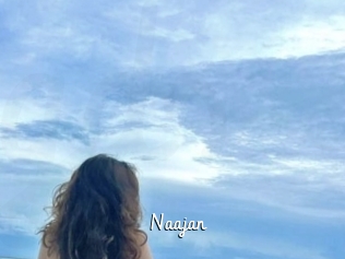 Naajan