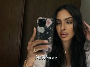 Nabilaaziz