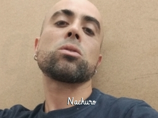 Nachuro
